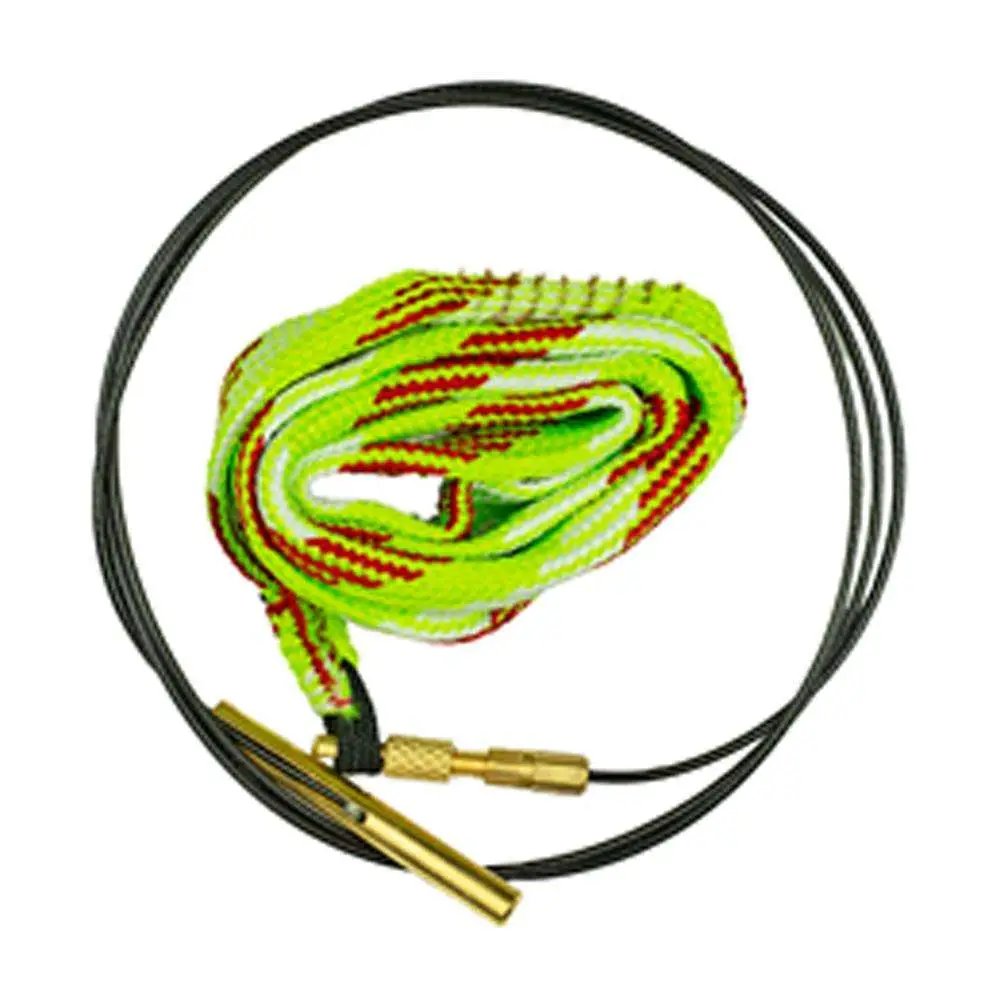 Breakthrough BR2.0-243R 6mm/.243 Cal Rifle Battle Rope Cleaner, EVA Case
