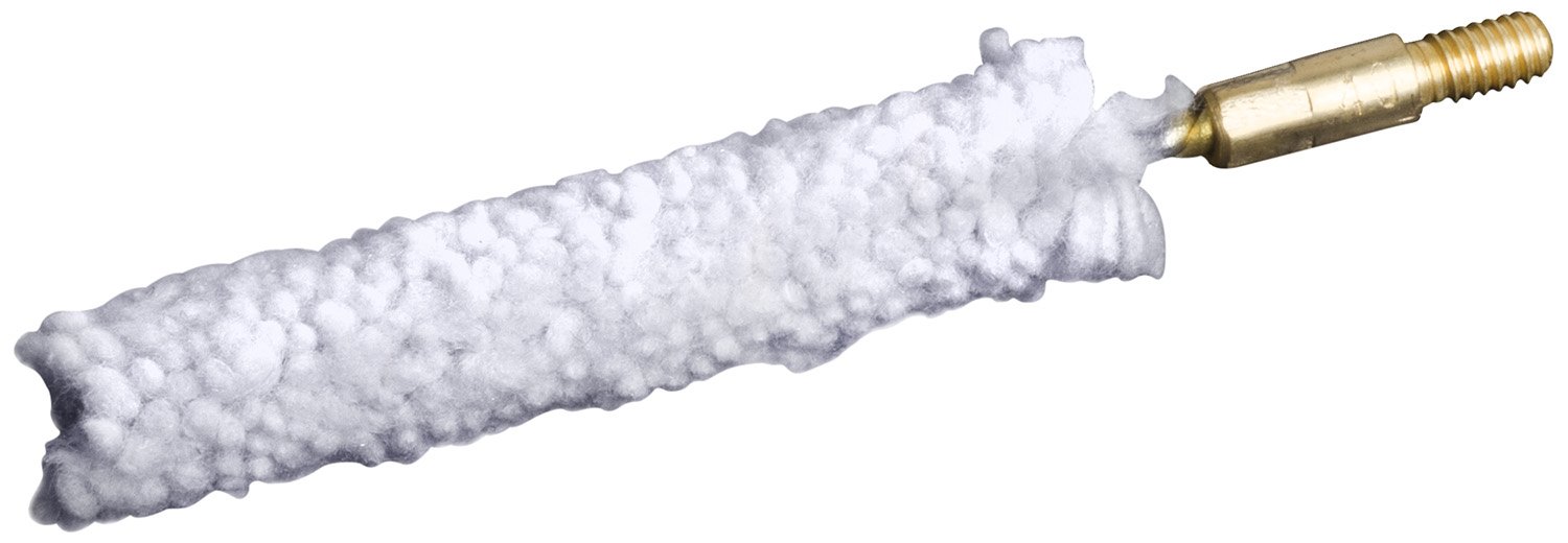 Buy Breakthrough Clean BT40BM Bore Mop - .40/10mm online