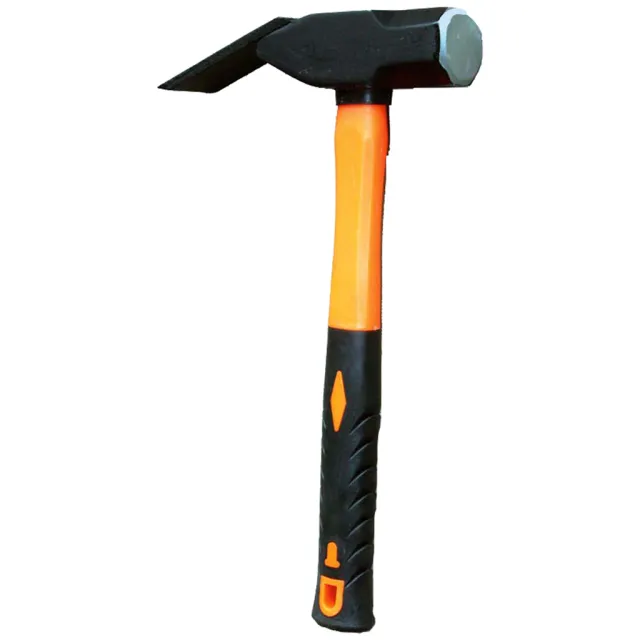 Minnesota Trapline SodBuster Hammer 856464004807 with Chisel Head - Minnesota Trapline