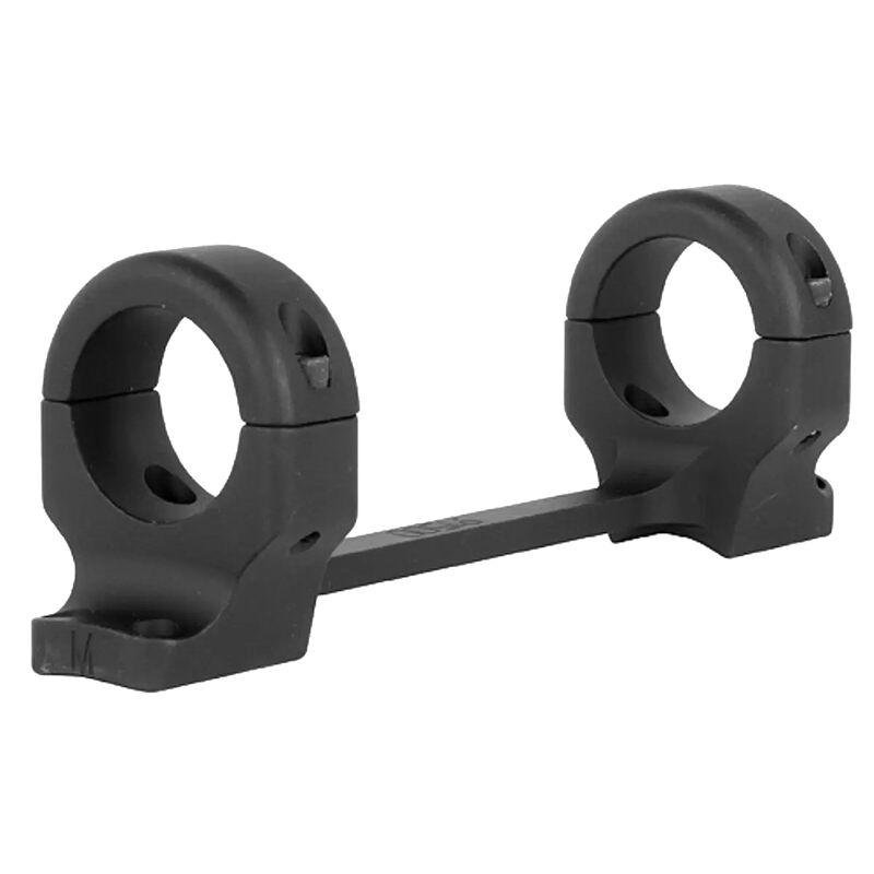Buy DNZ Products 17300 Game Reaper Scope Mount Howa Short Action 30mm Black online