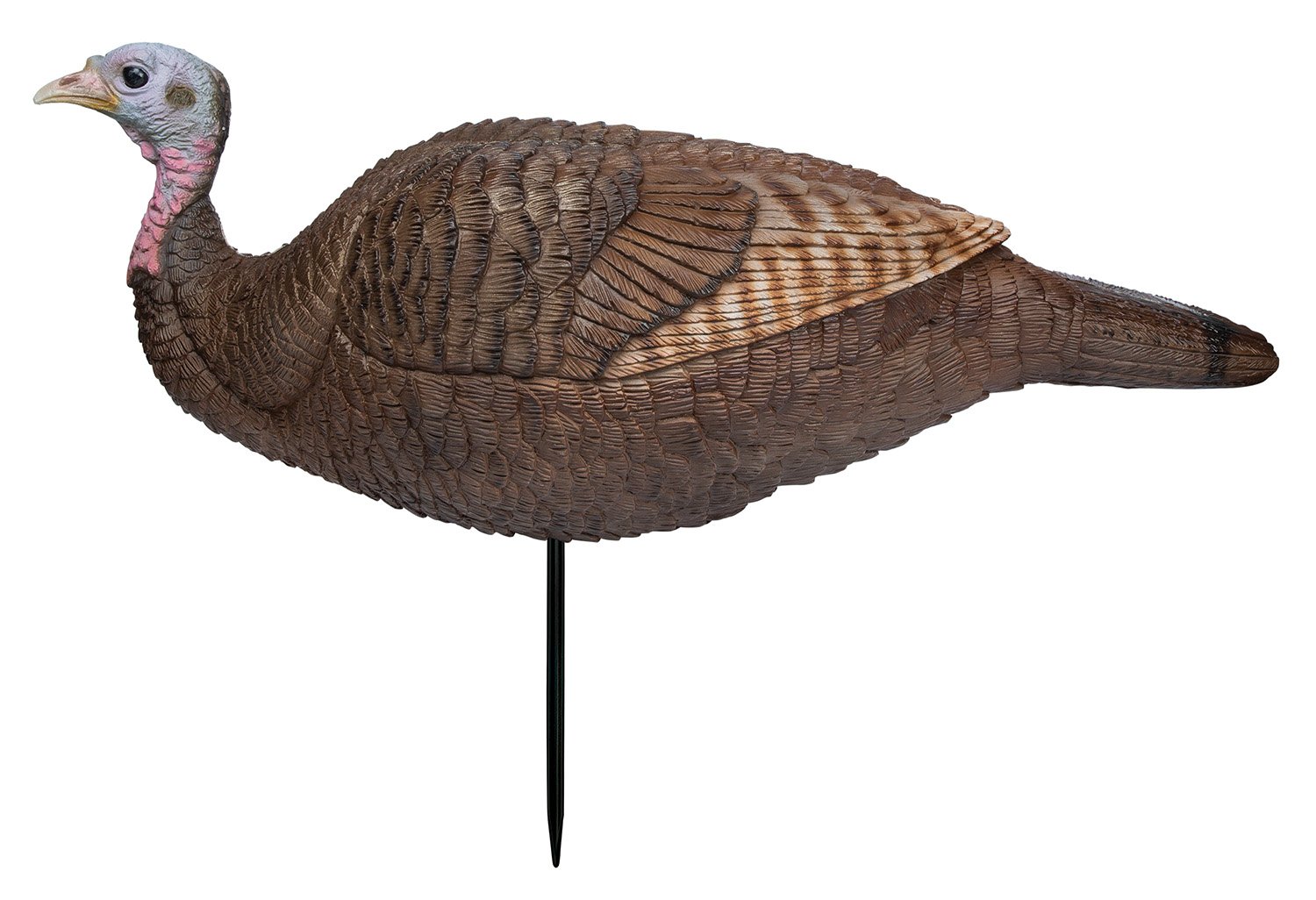 Buy Primary Arms 69073 Lil Gobstopper Hen Turkey Decoy online