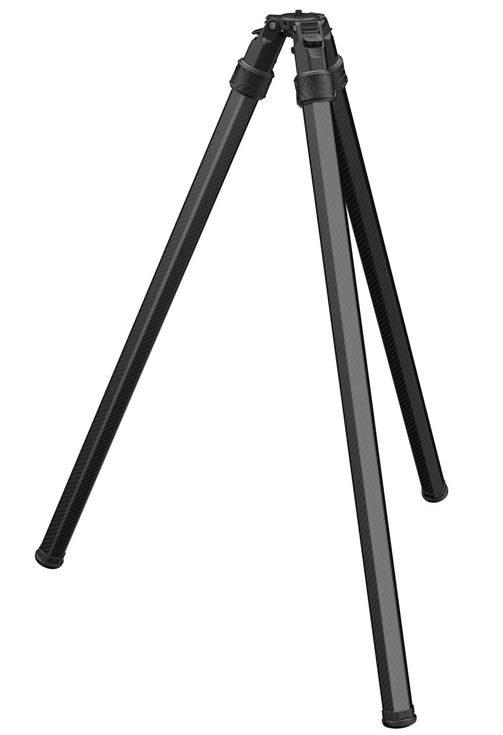 Tricer X1-STRI-1 X1 Black - TRICER