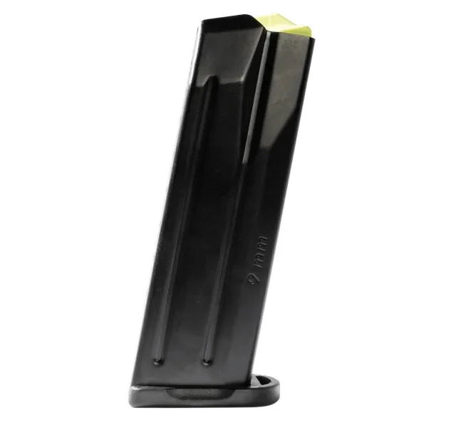 ROST MARTIN RM10220 RM1S Magazine 9mm 10 - ROST MARTIN - 9MM