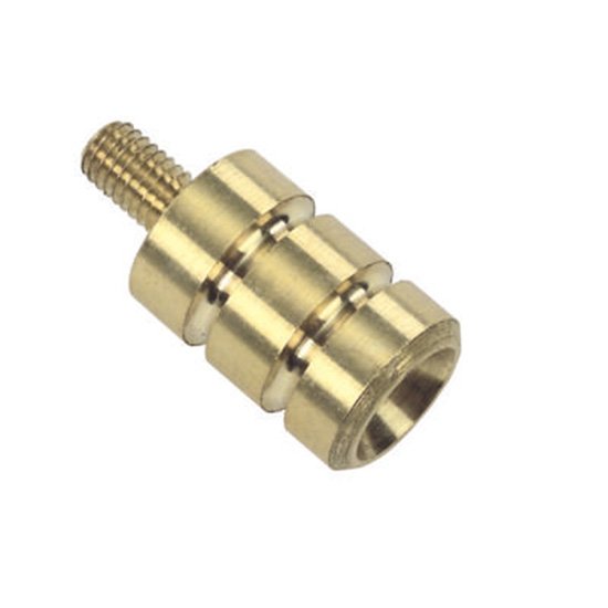 Buy Traditions A1345 Sabot Loading Tool .50 Cal Solid Brass 10/32 Thread online