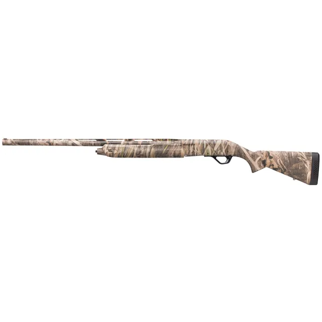 Winchester SX4 12 Gauge 511268292 - Winchester - 12 Gauge