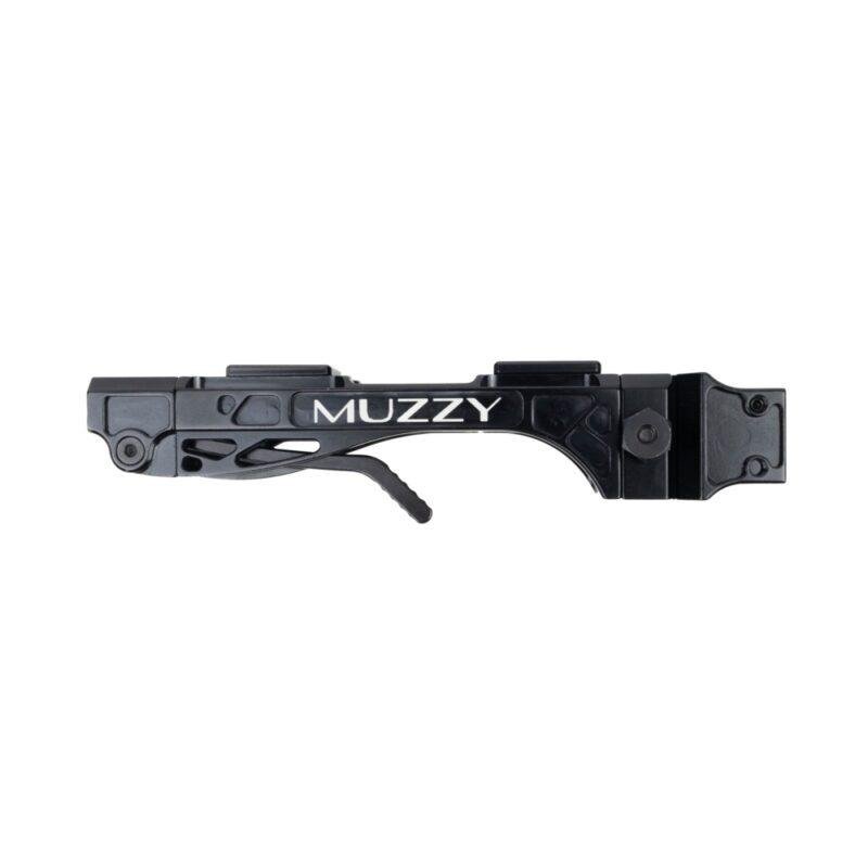 Buy Muzzy Deviant HLC Bow Pro Kit 9004, 15-50lbs, 19"-29" Draw, 60% Let-off online