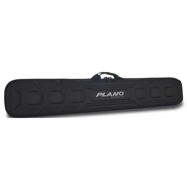Plano Sleath Rifle Case 48 in. - Plano