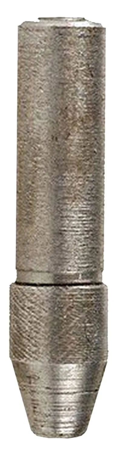 Buy RCBS Case Trimmer Pilot 20 Cal 9376 online