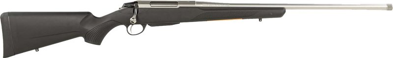 Tikka JRTXB34122MT T3 Lite 300 WSM 24.3" Stainless Threaded Barrel