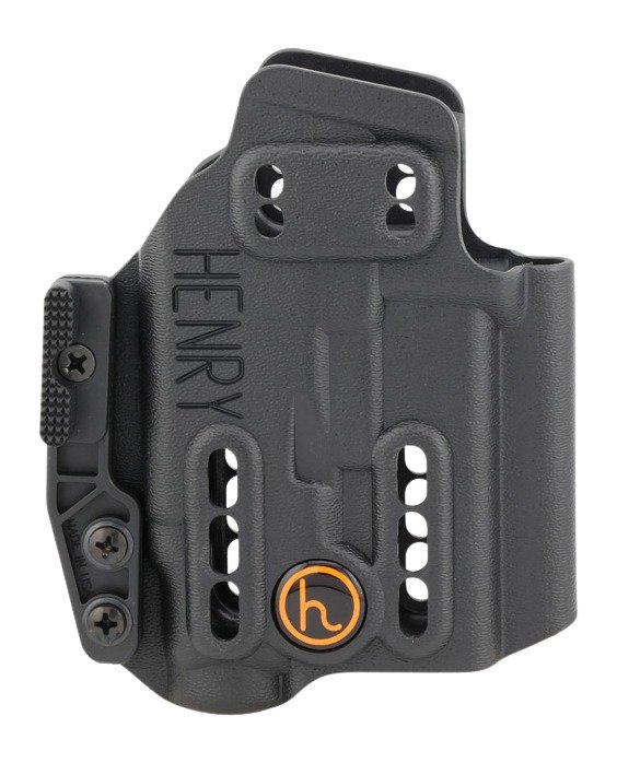 Buy HENRY HOLSTERS HH-0004-04 EMBER SPG HELLCAT PRO online