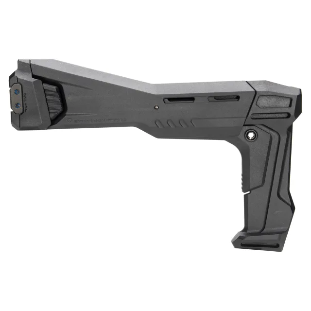 Buy Strike Industries FSA Stabilizer STAB Picatinny Edition Single Side online