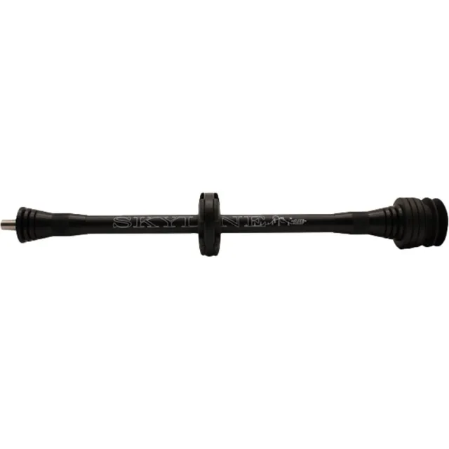 Buy AAE HRSKY15 Skyline Stabilizer 15" 2.9oz High-Modulus Carbon Archery online