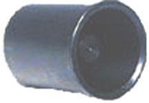 MEC 326 Primer Cup Replacement Part - Mec-Gar USA