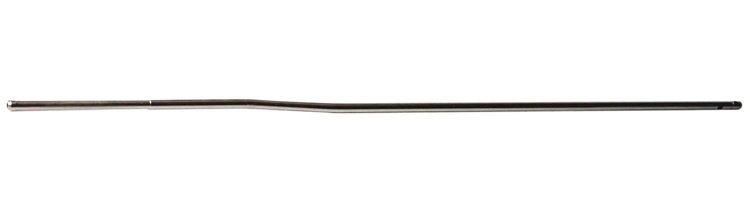 Buy Rosco Manufacturing ROS-GT-R-001 Gas Tube Rifle Length Black Nitride online