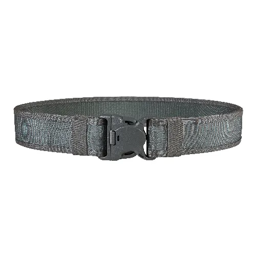 Safariland 7221 Ballistic Weave Belt Reinforced Support - Safariland