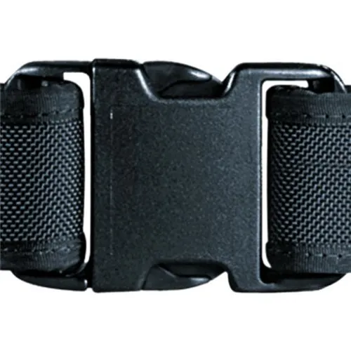Safariland Replacement Buckles Universal Duty Belt-Mount