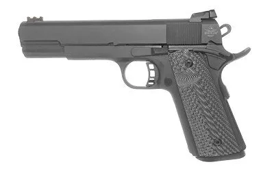 Buy Rock Island Armory Ultra FS Combo 9mm 22TCM9R online