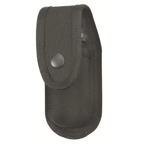 Gould & Goodrich Aerosol Case K681-3HS - Gould & Goodrich
