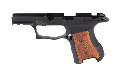 Buy Sharps Bros. P365 9mm SBGM15-G3 online