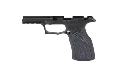 Buy Sharps Bros. P365 X-Macro 9mm SBGM07-G3-BLK online