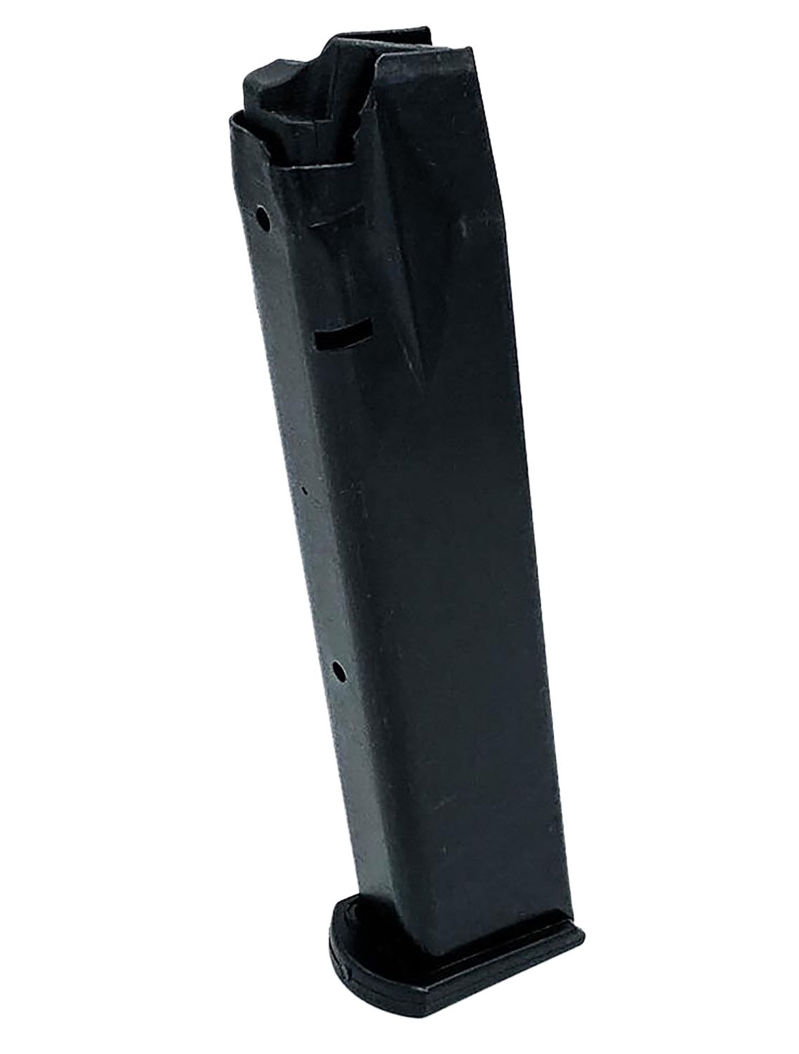 ProMag Spra18 20Rd 9MM Fits Springfield Armory Hellcat Blued Steel - Pro-Shot Products - 20RD