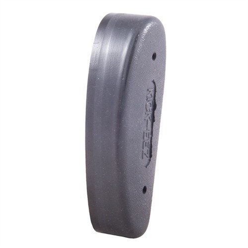 Buy KICK-EEZ DA 302-10-M-B Recoil Pad, Medium 1-1/8" Dual Action, Black online