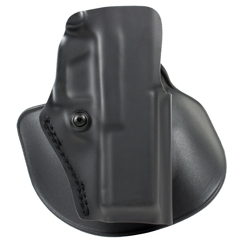 Buy Safariland 5198-83-411 Holster, RDS, Glock 17/22, Black, Right Hand online