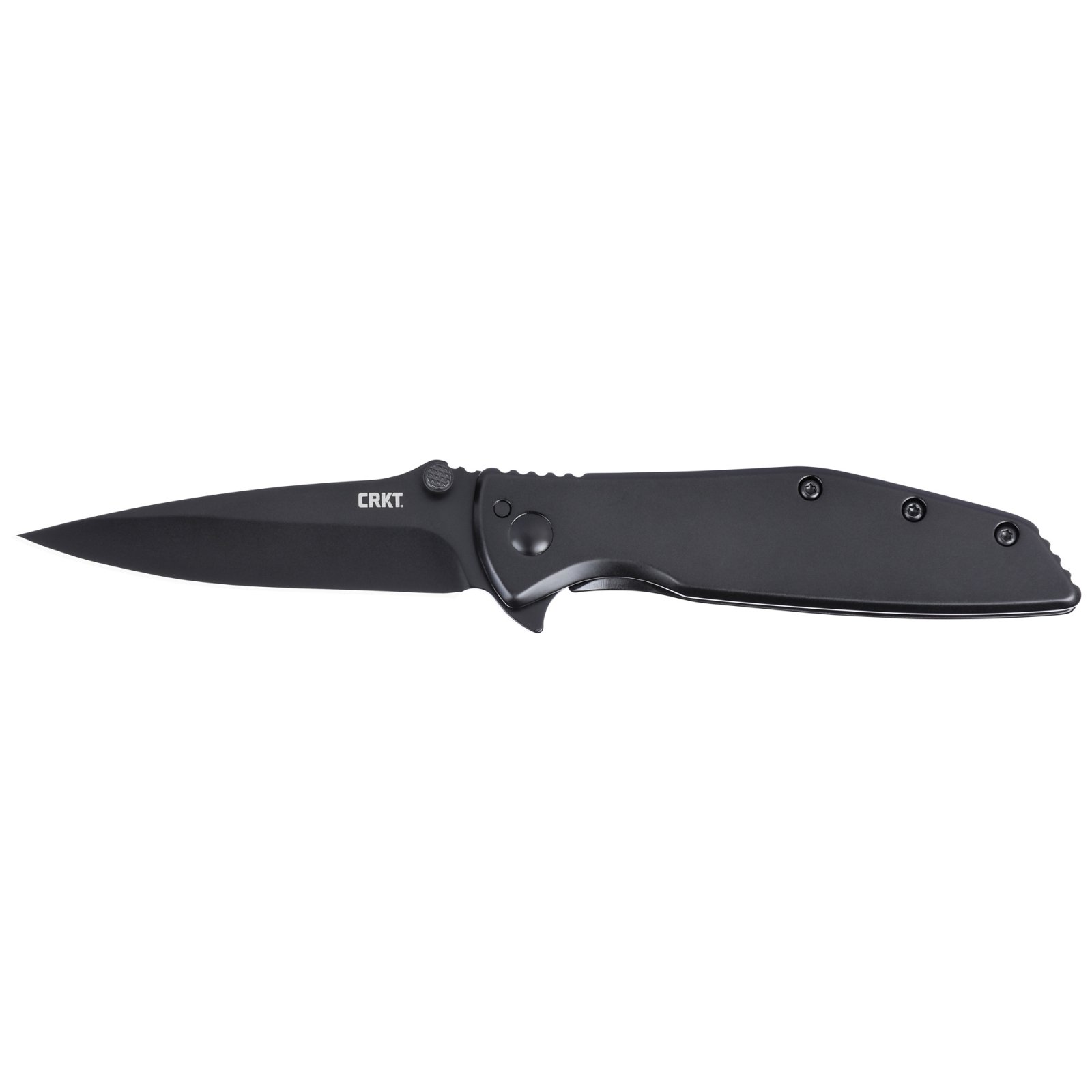 Buy CRKT 7600K SLAG online