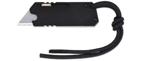 Buy Columbia River Knife & Tool C.U.T. Compact Utility Tool online