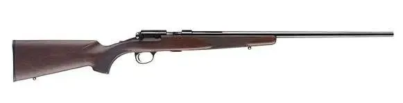 Browning T-Bolt Sporter 22 LR 025175202