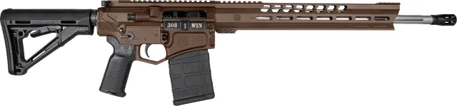 Diamondback Firearms DB10 308 WIN - Diamondback Firearms - 308 WIN