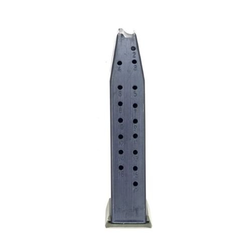 Buy SAR USA SOCOMOD-17 9mm 17Rd ODG Tactical Magazine online