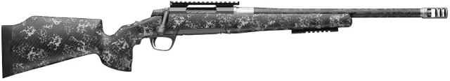Buy Browning 036030229 X-Bolt 2 McMillan 300 Win Mag 22" Carbon Fiber Rifle online