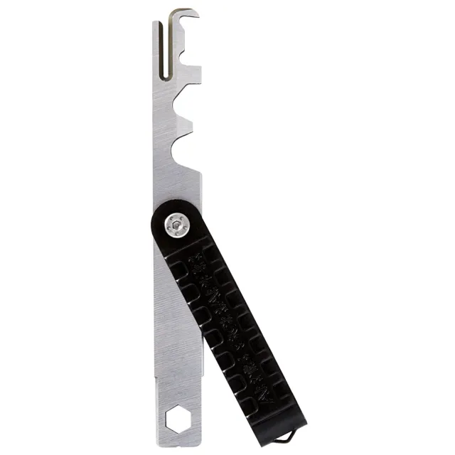 Buy Real Avid Multi Tool AR15 Carbon Scraper Precision Machined online