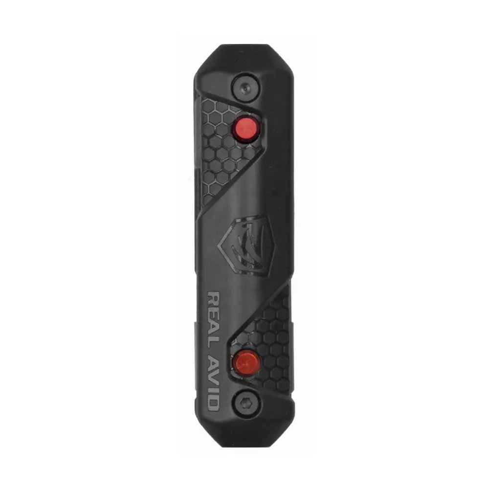 Buy Real Avid AVGLOCK41 4-in-1 Black Handgun Tool for Glock Owners online