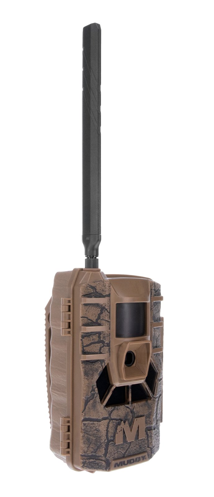 Buy Muddy Outdoors Mitigator Dual-Network Cellular 4G Cam MUDMTRX online