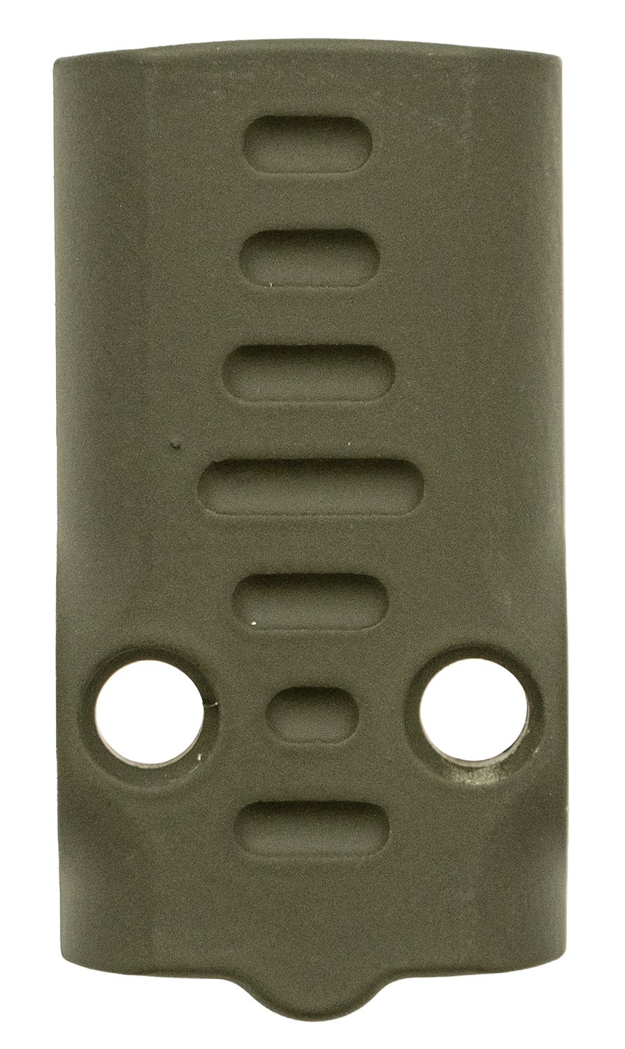 Buy Timber GL43XMCPOD GLK MOS COVER PLT G4,5,43X,48 online