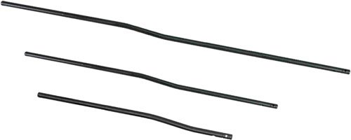 Yankee Hill Machine Co. Gas Tube Pistol Length Black Plated - Yankee Hill Machine Co.