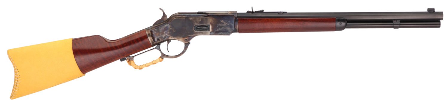 Buy Taylors & Company 550172COM 45 Colt (LC) online