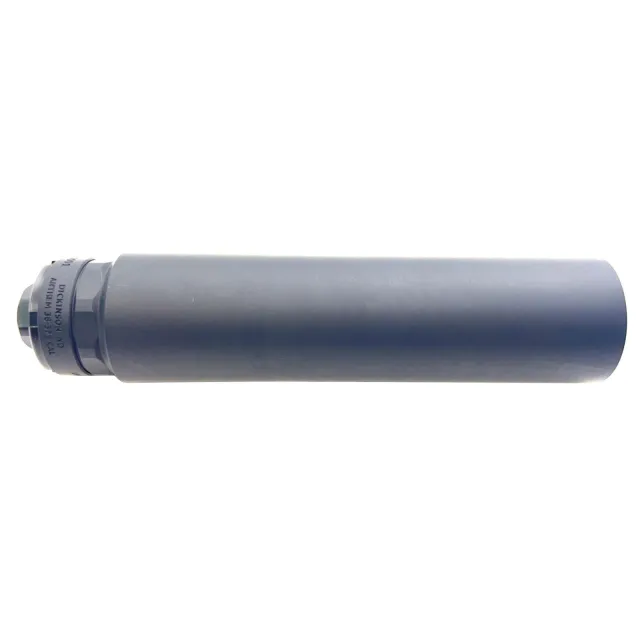 Liberty Precision Machine Anthem-38 V2 .375 - Liberty Precision Machine - 375 Caliber