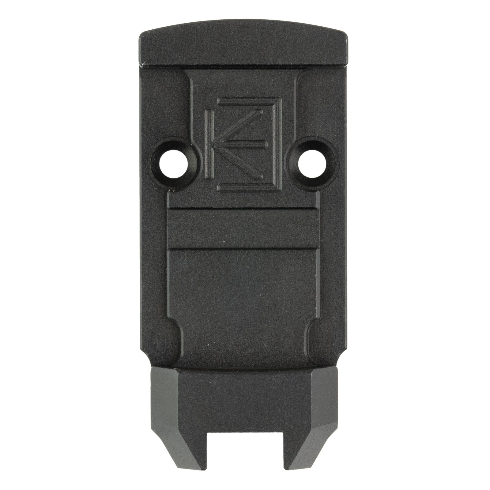 Buy Calculated Kinetics Staccato HD Adapter Plate Holosun 509T Footprint online