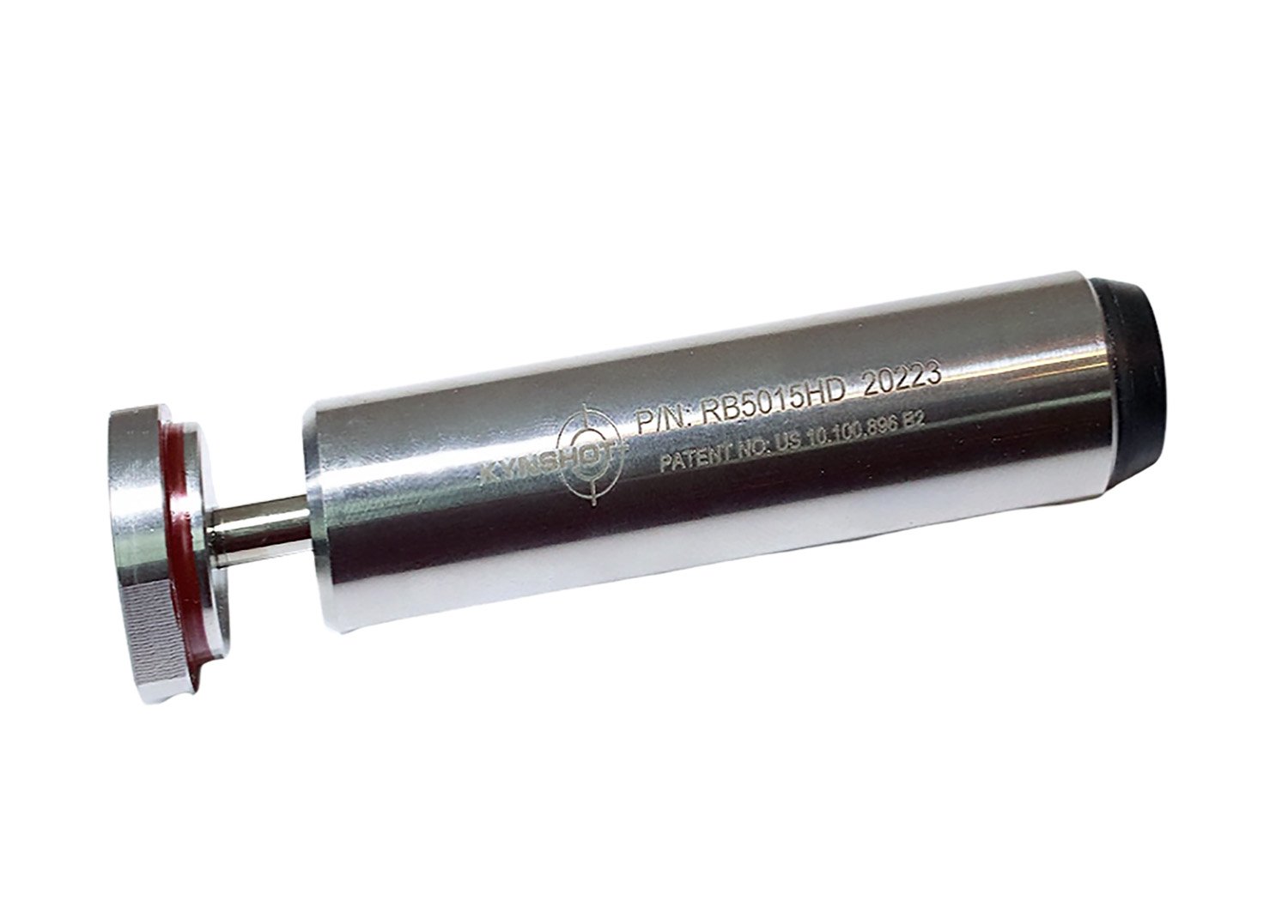 Kynshot RB5015HD Hydraulic Buffer AR-9 Heavy Damped - KynSHOT - 9mm