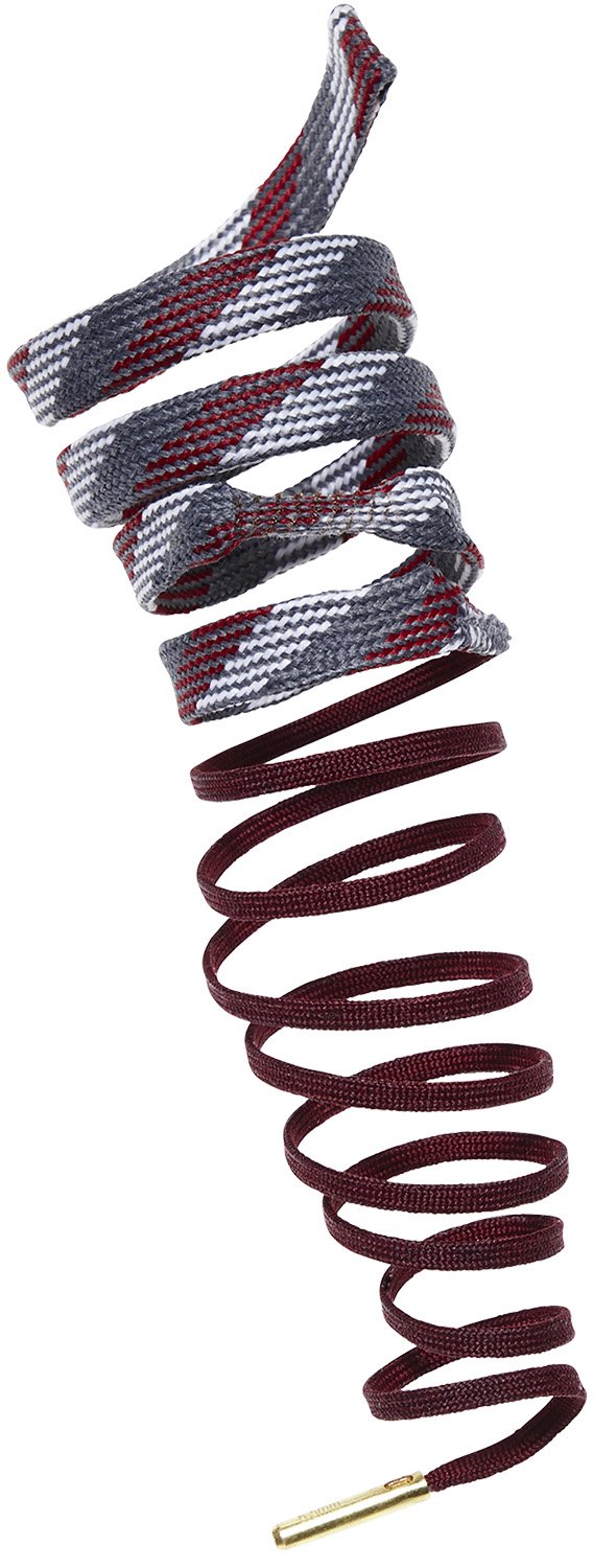 Allen BORE-NADO .260/6.5mm Rifle Barrel Cleaning Rope - Allen Company - 2" X 5" X 8.50"