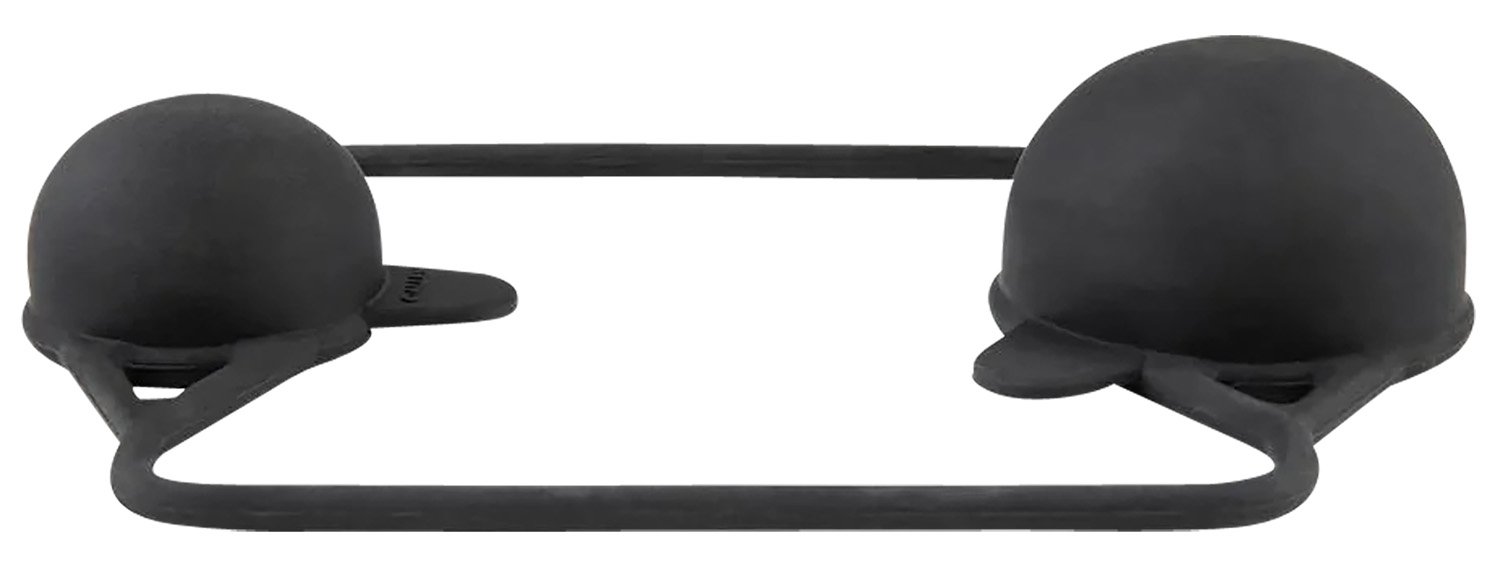 Allen Large Double Cover Stretch Scope Cover - Model 20174