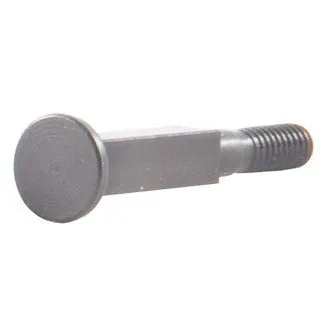 Brownells Scope Ring Crossbolt