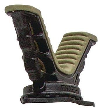 Buy Primos 6550 Trigger Stick Gen3 V-Yoke Black Base w/ Tan Yoke - MFG# 65501- EA - Case: 6 online