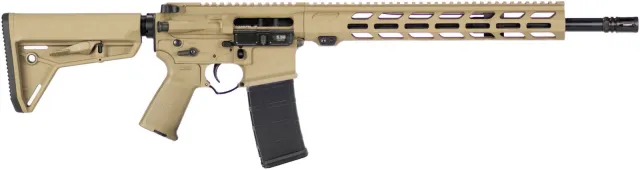 Alex Pro RI238FDE 5.56 NATO RI238FDE - Alex Pro - 5.56 NATO