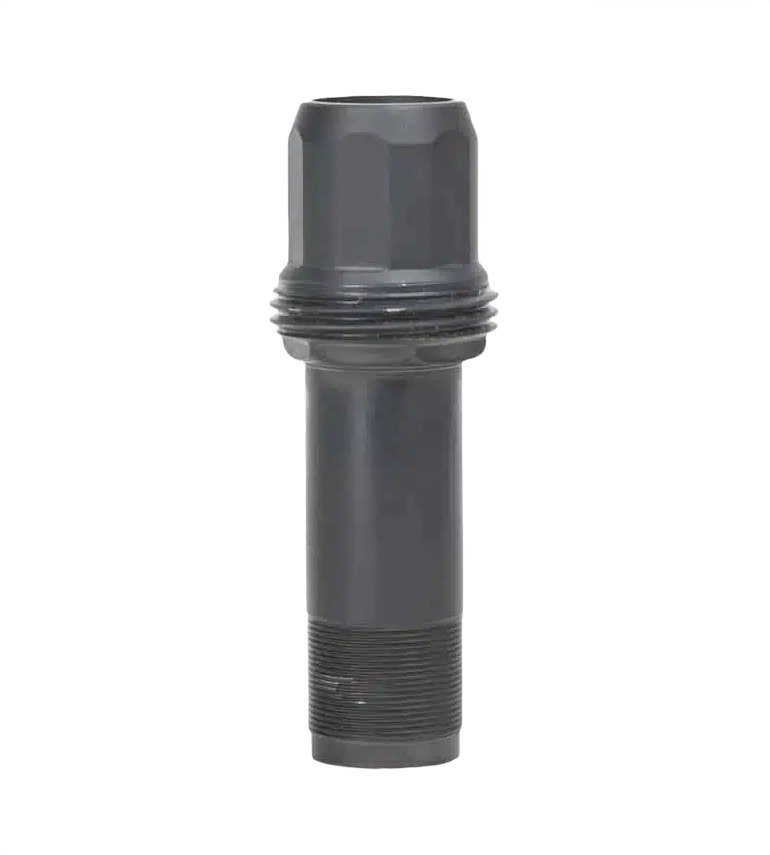 Buy JK JKMDHDBE12RM 12G Premium Choke Remington Cerakote online