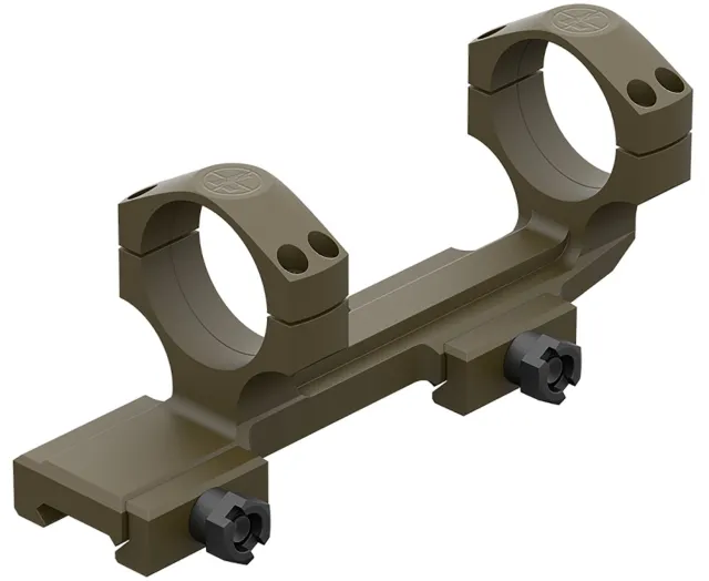 Buy Leupold 178847 Mark IMS Mounting System - AR Platform, 35mm Tube, Super High Rings, Flat Dark Earth online
