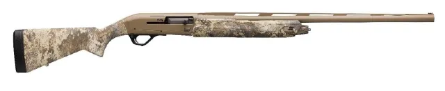 Winchester REPEATING ARMS SX4 Hybrid Hunter 20Ga 4rd 26in Shotgun 511263691